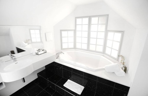 Liestal Hotel | HOTEL ENGEL LIESTAL - Business & Lifestyle