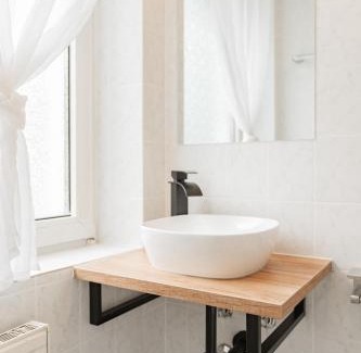 Duesseltal Hotel | Hotel Enger Hof