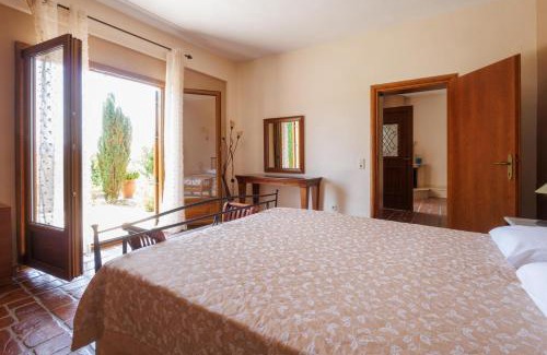 Sintiki Hotel | Hotel Epavlis