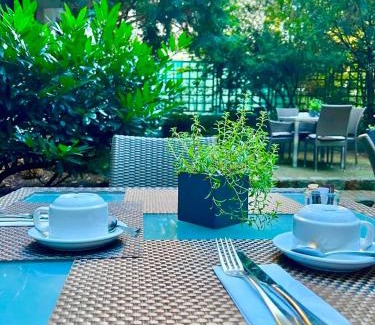 St. Benno Hotel | Hotel Erzgiesserei Europe