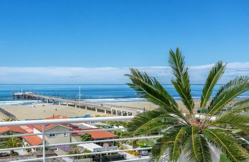 Tonfano Hotel | Hotel Esplanade