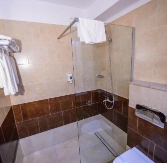 Tulcea Hotel | Hotel Esplanada