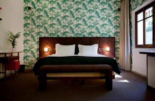 Puerto de Soller Hotel | Hotel Esplendido