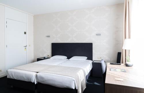 Puurs Hotel | Hotel Essenza