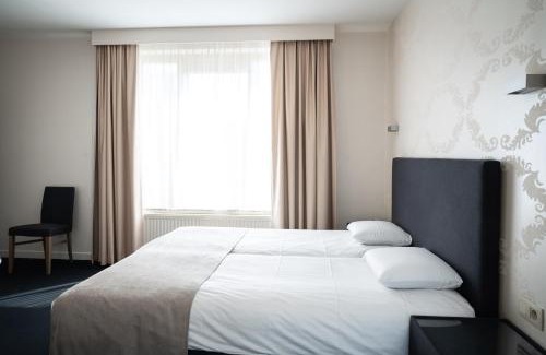 Puurs Hotel | Hotel Essenza
