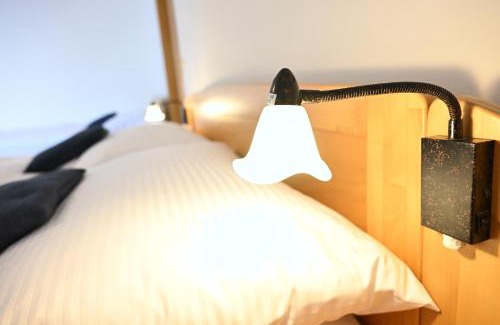 Nova Lesna Hotel | Hotel Eufória