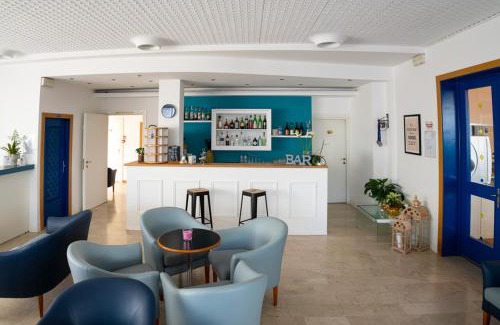 Valverde Hotel | Hotel Eugenio
