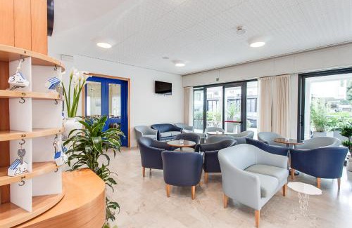 Valverde Hotel | Hotel Eugenio