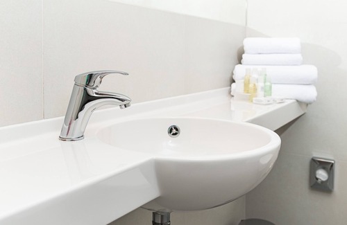 Pardubice Hotel | Hotel Euro