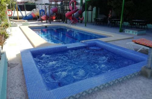 L'Alfas del Pi Hotel | Hotel Europa