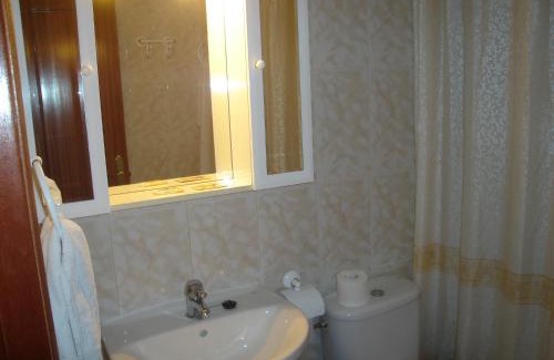 Tomelloso Hotel | Hotel Europa