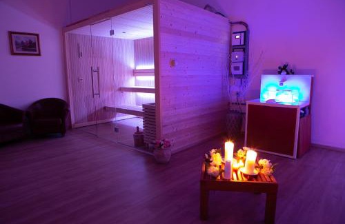 Prati di Tivo Hotel | Hotel Europa Gran Sasso