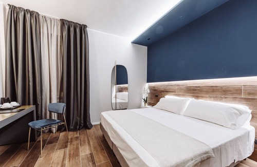 Chivasso Hotel | Hotel Europa
