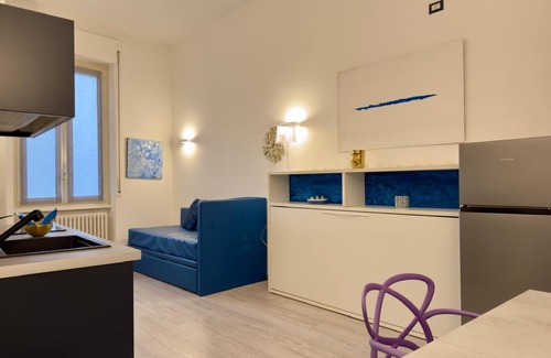 Downtown Hotel | Hotel Europa