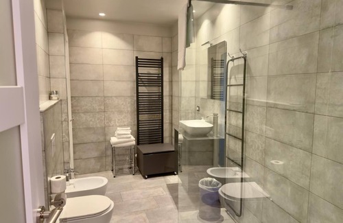 Downtown Hotel | Hotel Europa