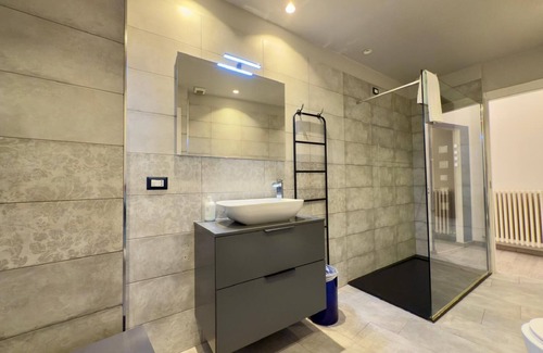 Downtown Hotel | Hotel Europa