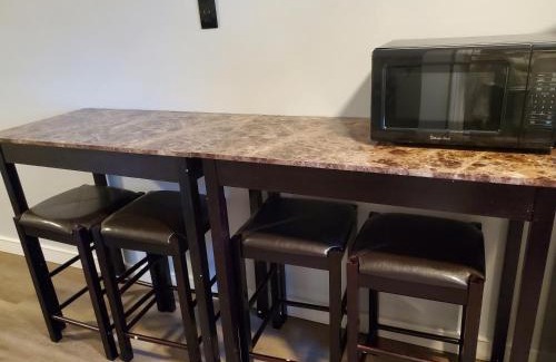 Huntington Beach Hotel | Hotel Europa