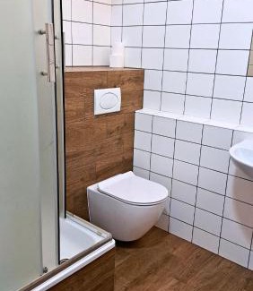 Przemysl Hotel | Hotel Europejski