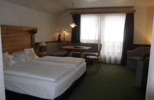 Arabba Hotel | Hotel Evaldo
