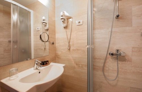 Celje Hotel | Hotel Evropa Celje