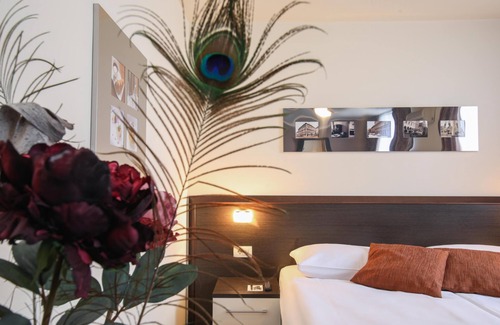 Celje Hotel | Hotel Evropa Celje