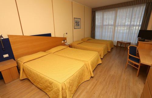 Pollein Hotel | Hotel Express Aosta East