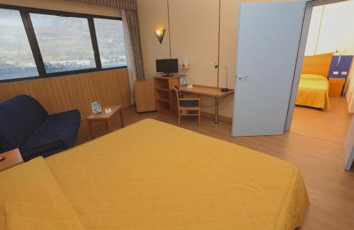 Pollein Hotel | Hotel Express Aosta East