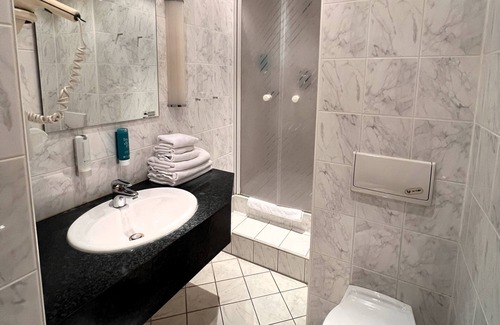 Minden Hotel | Hotel Exquisit