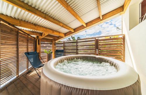 Saint-Pierre De La Reunion Hotel | Hotel Exsel Victoria