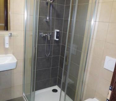 Uherske Hradiste Hotel | Hotel Fabrika