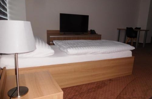 Uherske Hradiste Hotel | Hotel Fabrika