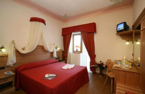 Fai della Paganella Hotel | Hotel Fai