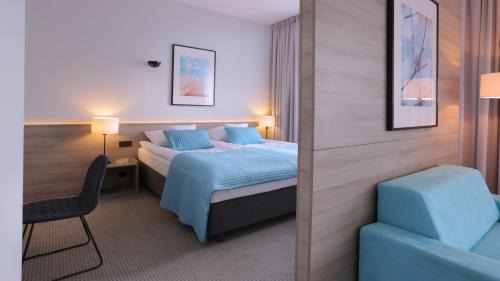 Stare Miasto District Resort | Hotel FairPlayce
