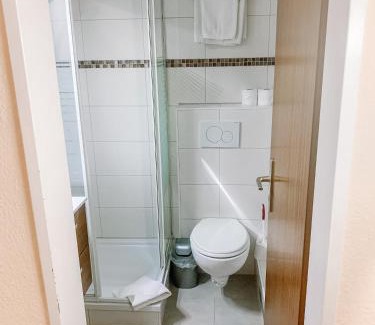 Osterholz Hotel | Hotel Falk