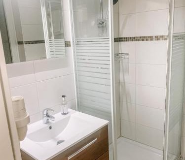 Osterholz Hotel | Hotel Falk