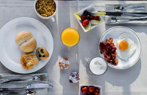 Meise Hotel | Hotel Falko