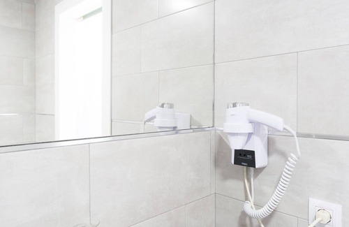 Huelva Hotel | Hotel Familia Conde