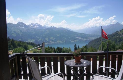 Bangerten Hotel | Hotel Fassbind Beausite