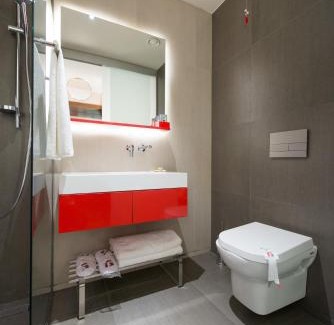 Osmanbey Hotel | Hotel Favori Nisantasi