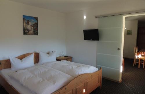 Waldulm Hotel | Hotel Faxe Schwarzwälder Hof