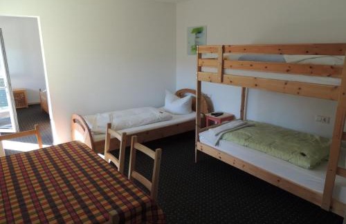 Waldulm Hotel | Hotel Faxe Schwarzwälder Hof