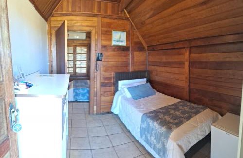 Ouro Fino House | Hotel Fazenda Menino da Porteira
