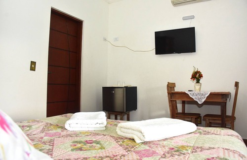 Nazare Paulista Hotel | Hotel Fazenda Villa Galicia