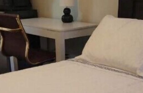 Edmundston House | hotel feel, without hotel cost