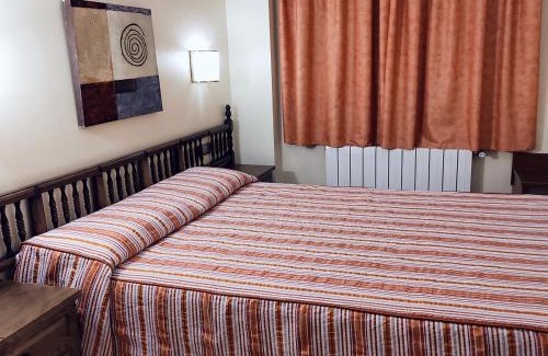 Andorra la Vella Hotel | HOTEL FESTA BRAVA