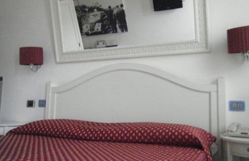 Chiesanuova Hotel | Hotel Fiera Di Brescia