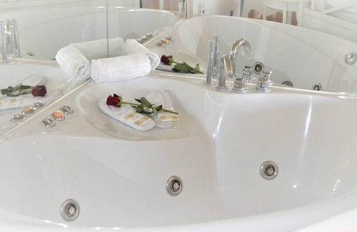 Chiesanuova Hotel | Hotel Fiera di Brescia