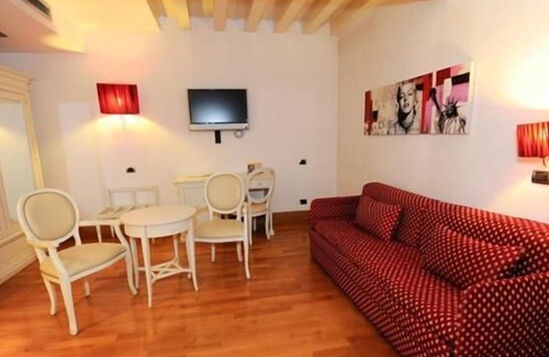 Chiesanuova Hotel | Hotel Fiera di Brescia