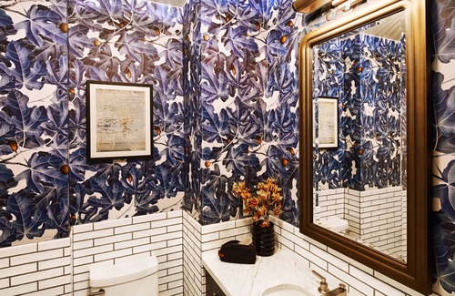 Downtown Los Angeles Hotel | Hotel Figueroa, an Unbound Collection by Hyatt