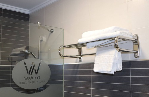 Grao de Gandia Hotel | Hotel Fin De Semana